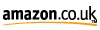 Amazon.co.uk link
