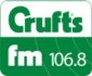 Crufts FM logo
