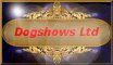 Dogshows Ltd Logo