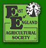 East of England Logo