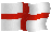 english flag