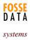Fossa Data Logo