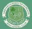 Irish Kennel Club Logo