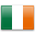 flag of ireland