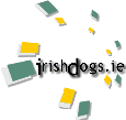 Irish Dogs Logo