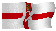 northern ireland flag