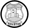 Paignton Logo