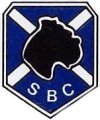 Sottish Boxer Club Logo