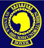 Swedish Boxer Club Logo