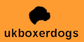 ukboxerdogs logo 120 x 60