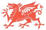 Welsh Kennel Club Logo