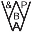 Working & Pastoral Breeds Association of Wales Logo