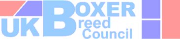 Boxer Bred Council Logo