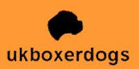 ukboxerdogs Logo 201 x 100